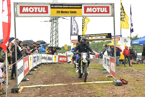 2026 08 01 start sydow