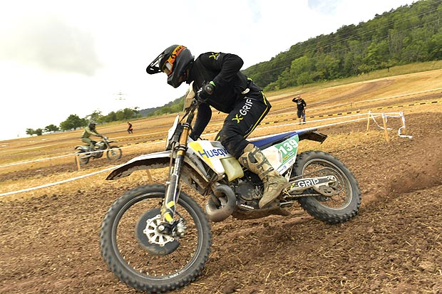 2026 08 01 strauß henry husqvarna 1