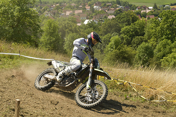 2026 08 02 sydow