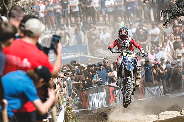 2026 08 08 holcombe steve gb sherco 1