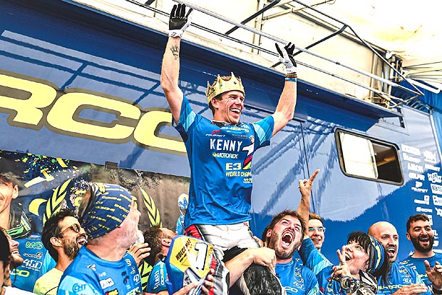 2026 08 09 holcombe steve gb sherco 2
