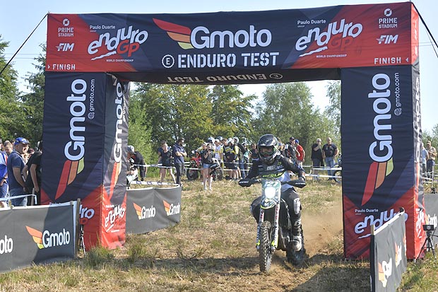 2026 08 17 gp termine1