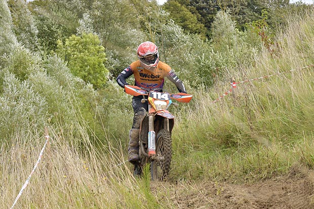 2026 09 05 zitzewitz