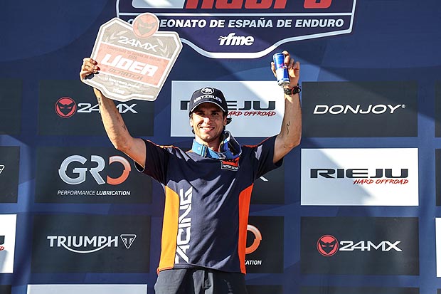 2026 09 23 garcia podium