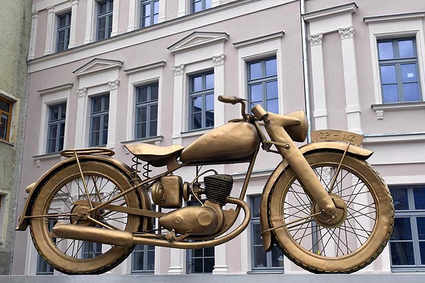 2026 09 28 motorradstadt