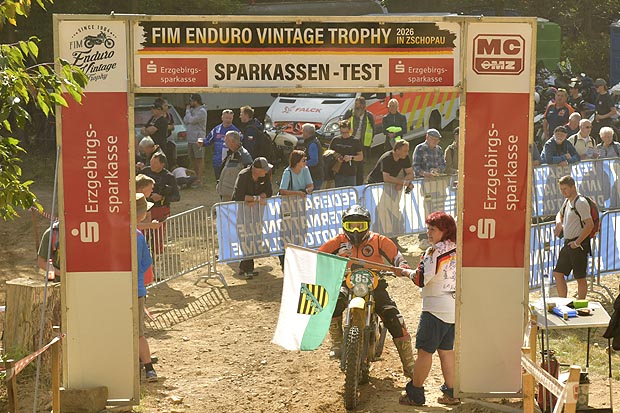 2026 10 01 ambiente start sonderprüfung 1