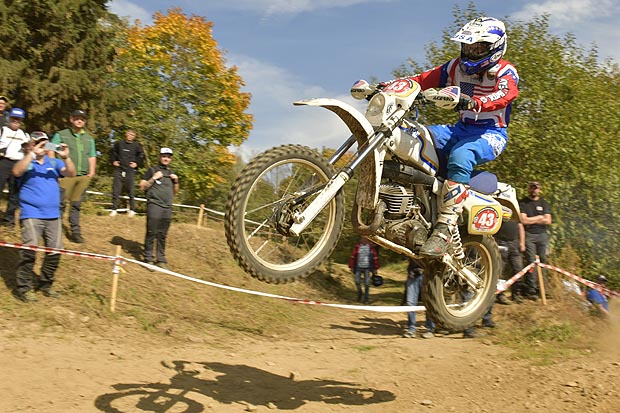 2026 10 01 hoess fred usa husqvarna 1
