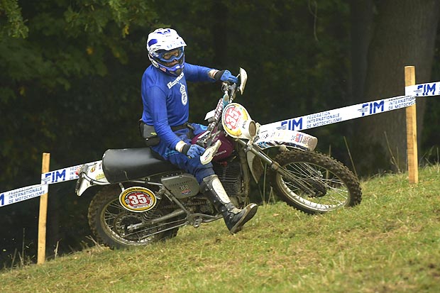 2026 10 02 cunningham terry usa husqvarna 1