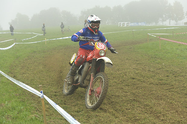 2026 10 02 vojkuvka lubomir cz jawa 3