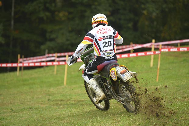 2026 10 02 weber uwe d mz 11