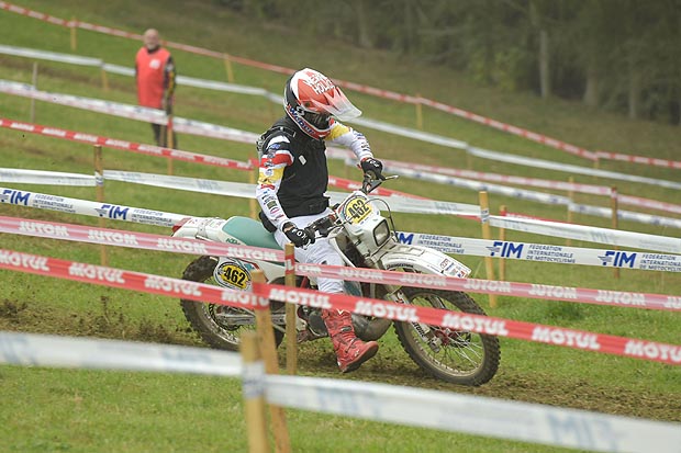 2026 10 02 zitzewitz davide d ktm 1