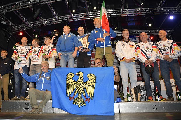 2026 10 03 siegerehrung clubteams
