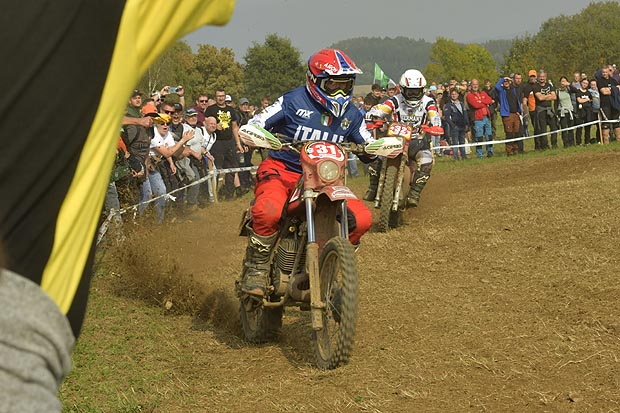 2026 10 03 steinel johannes hinter grasso giorgio