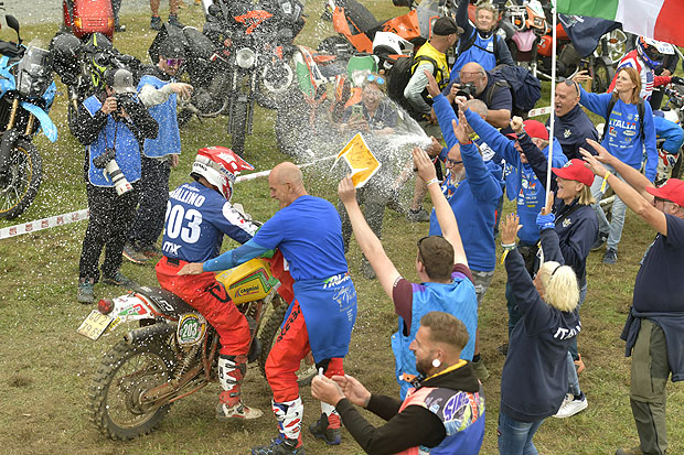 2026 10 03 zielankunft gallino guiseppe i puch 7