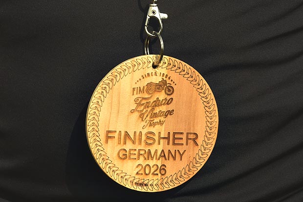 2026 10 03ambiente medaille