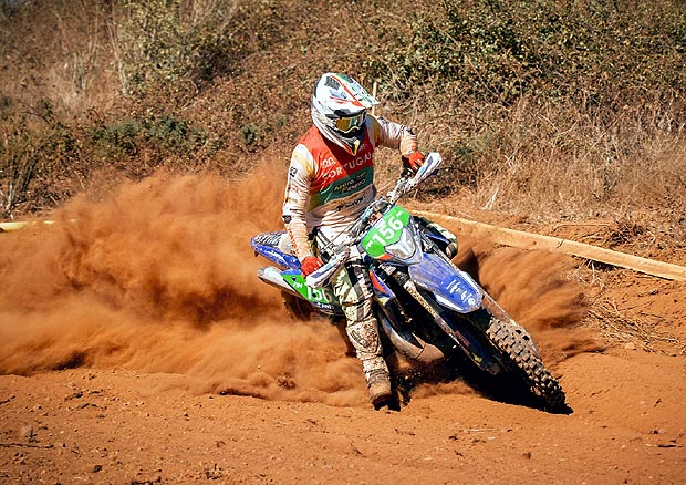 2026 10 13 ferreira ruben portugal junior 156