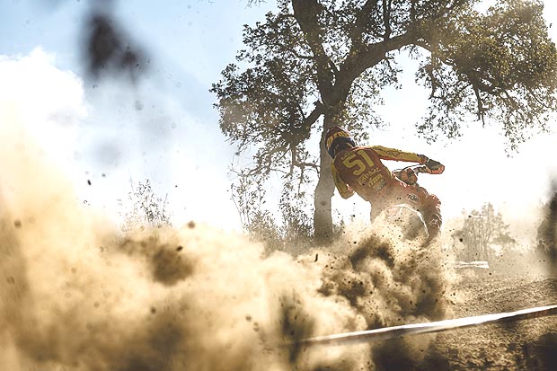 2026 10 13 garcia josep e ktm 1