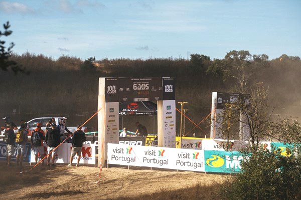 2026 10 13 start sonderprüfung