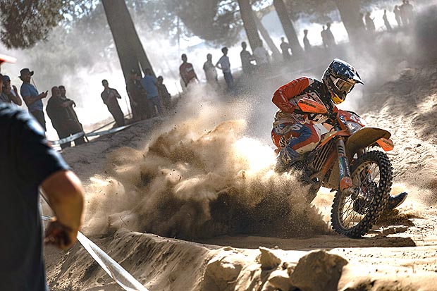 2026 10 14 davis grant usa ktm 1