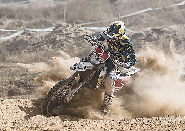 2026 10 15 semb axel s husqvarna 1