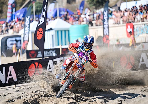 2026 10 17 richards brandy usa ktm 1