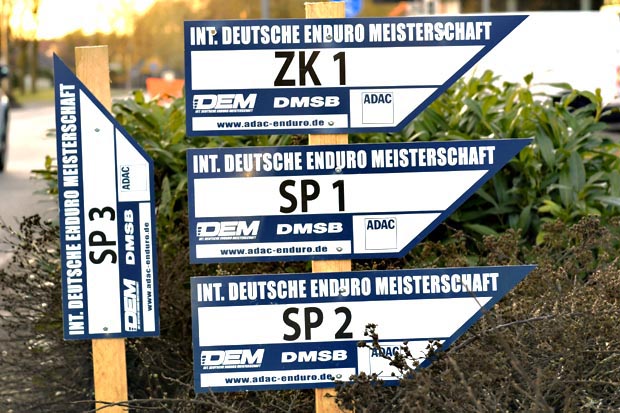 2026 10 19 dem schilder