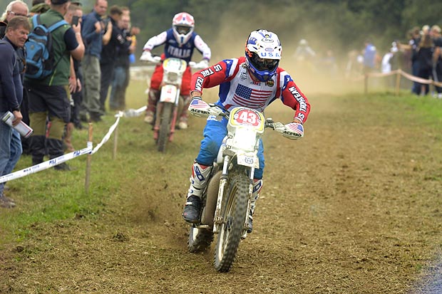 2026 10 93 hoess fred usa husqvarna 6