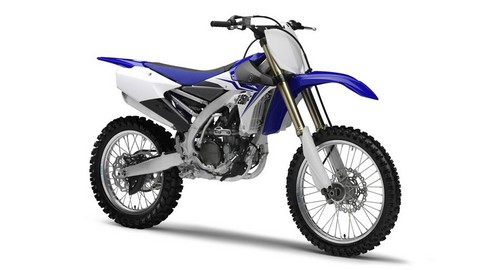 2014-Yamaha-YZ250F-EU-Racing-Blue-Studio-001