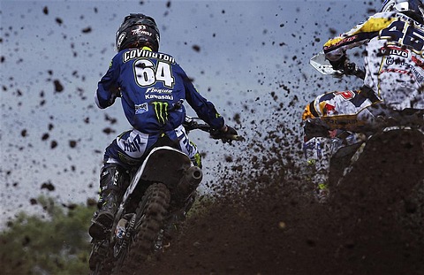 MX2 2014 Germany Covington02