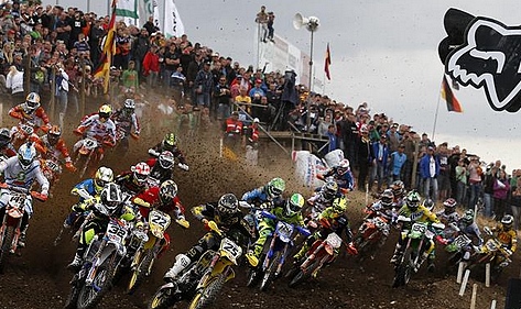 mxgp holeshot rd11 teutschenthal 2014