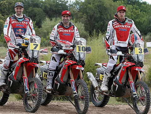 product feature team hrc  2014