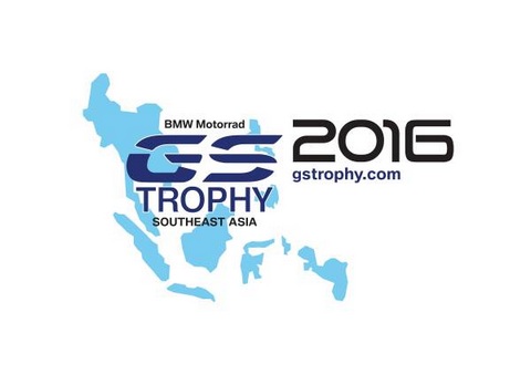 international gs trophy southeast asia 2014 06 2016