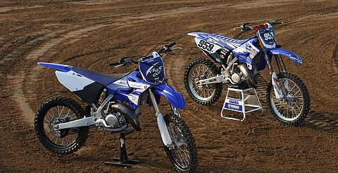 yz125cup1