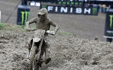 Desalle victory russia rd10 2017