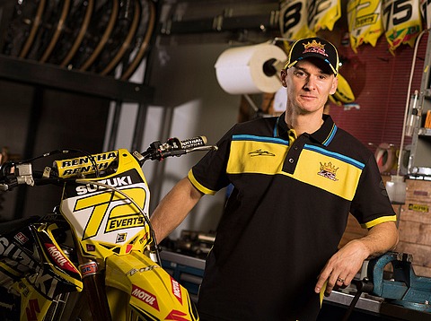 Everts s72