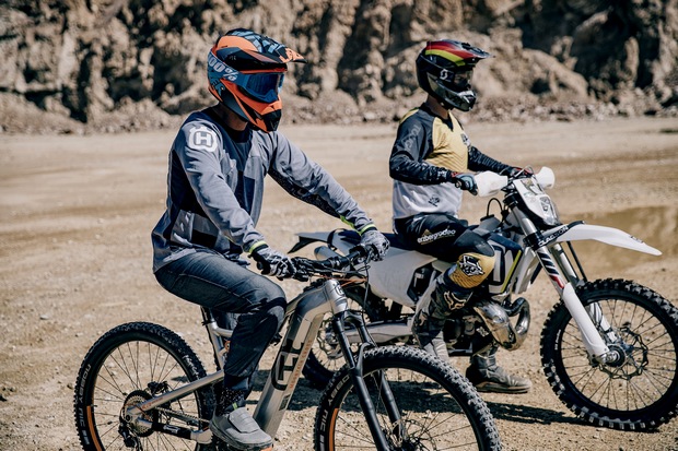 husqvarna20bicycles erzbergrodeo limited edition