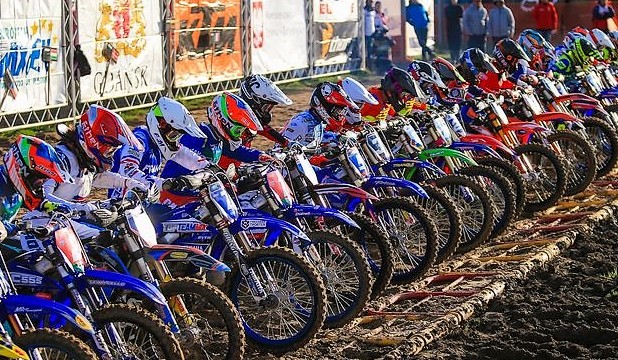 mxoen sat pol 2019