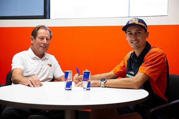 musquin signs 2022