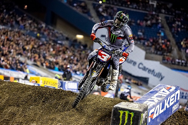 tomac victory seattle 2022