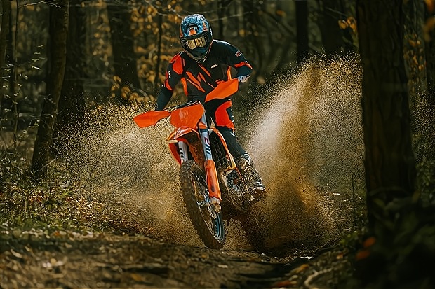 589008 my25 ktm xc f action 01 action 1