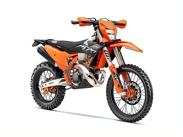 605936 ktm 300 exc