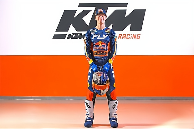 665322 simon längenfelder red bull ktm mx2 2025