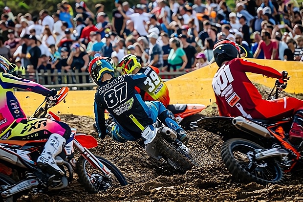 adac mx masters 2024 holzgerlingen 055