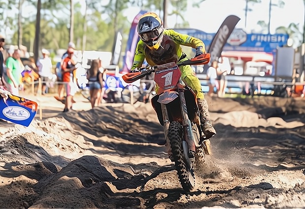 girroir gncc rd2