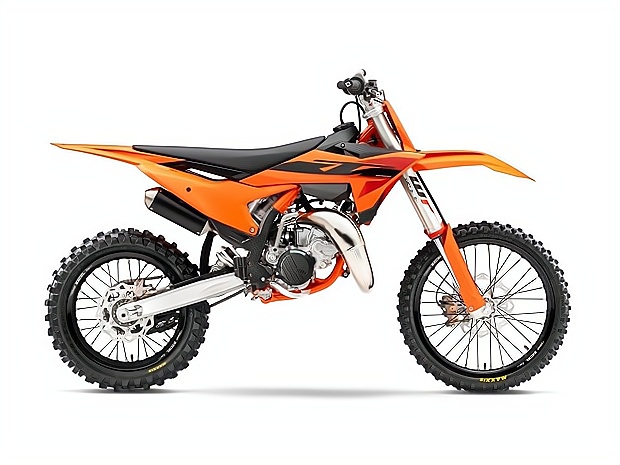 ktm85sx 2025