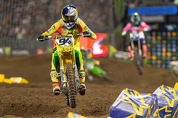 roczen anaheim1 alignmedia