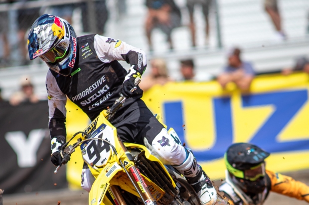 roczen nc supermotocross