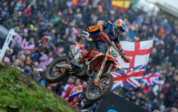 641454 herlings mxon 2024 gb