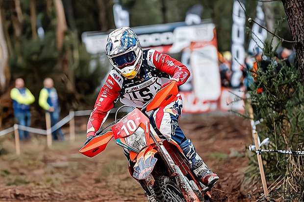 647031 isde 2024 galicia esp day 1 day 1 1