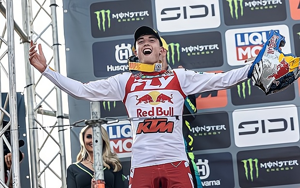 706042 coenen lucas 15 mxgp lommel 2025 96a6549 15th rd mxgp 2025 lommel bel 1